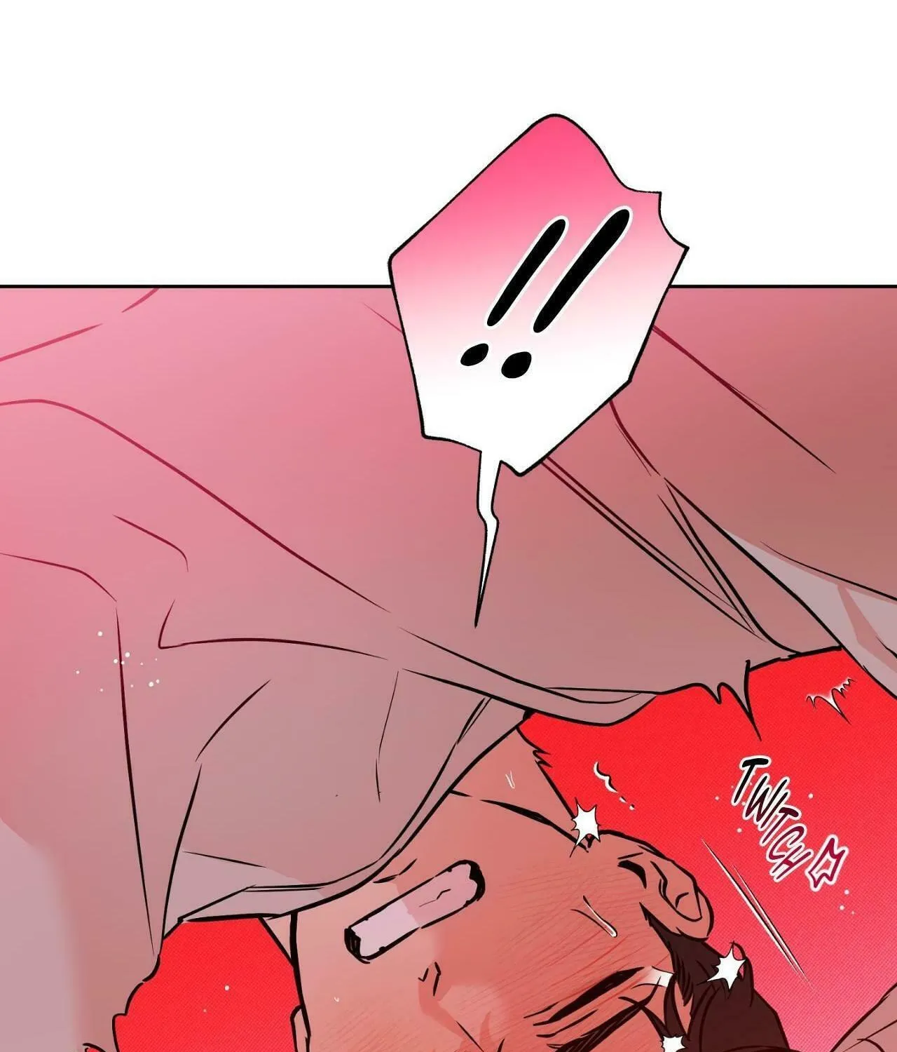 Sugar Trap Chapter 35 page 99 - 