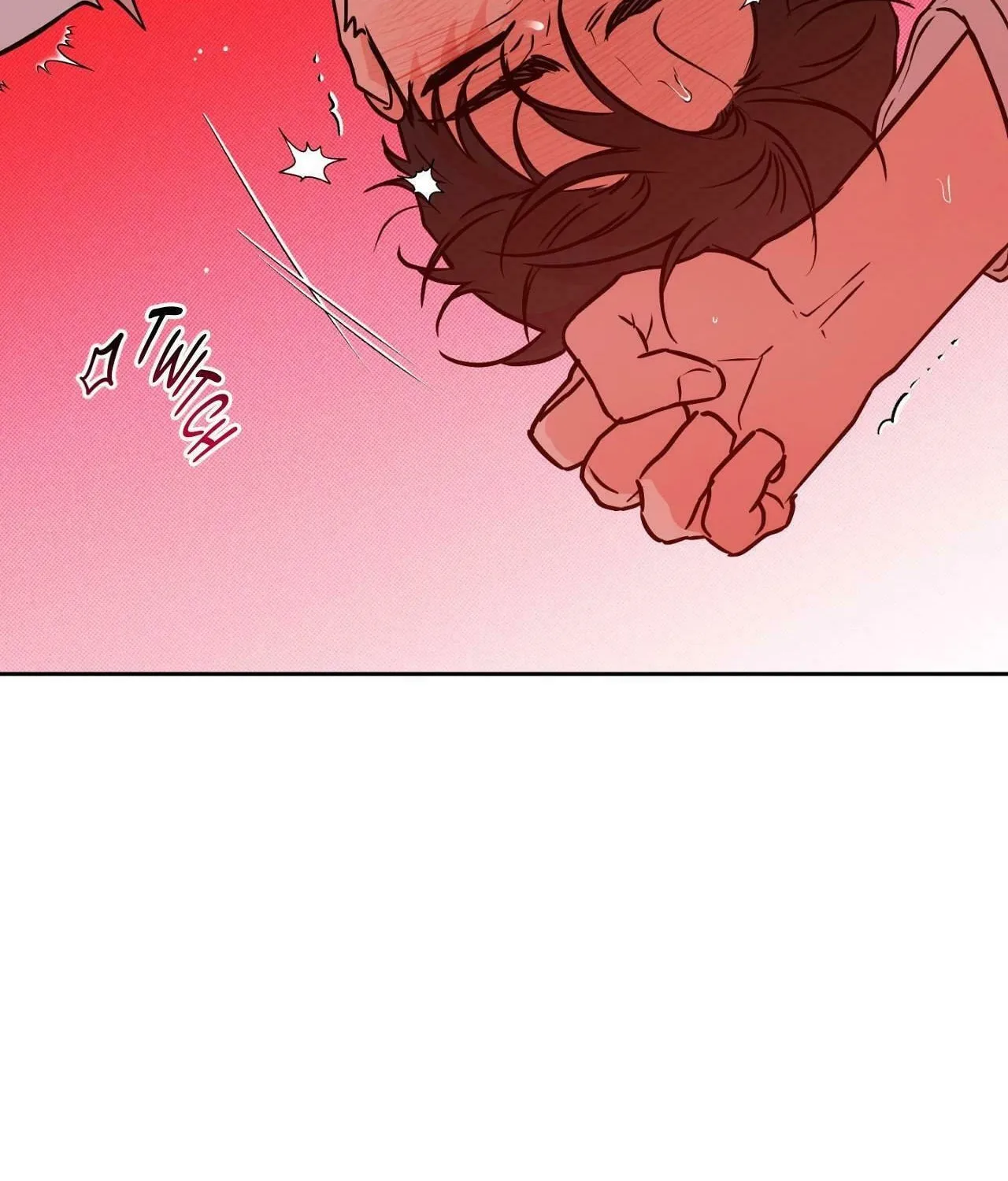 Sugar Trap Chapter 35 page 100 - 