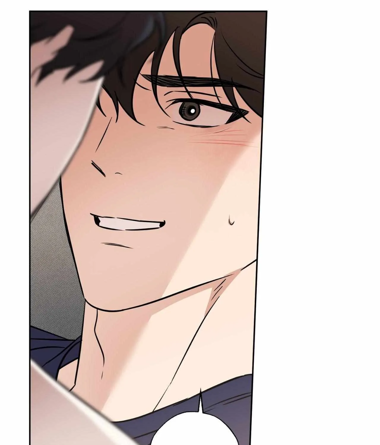 Sugar Trap Chapter 38 page 102 - 
