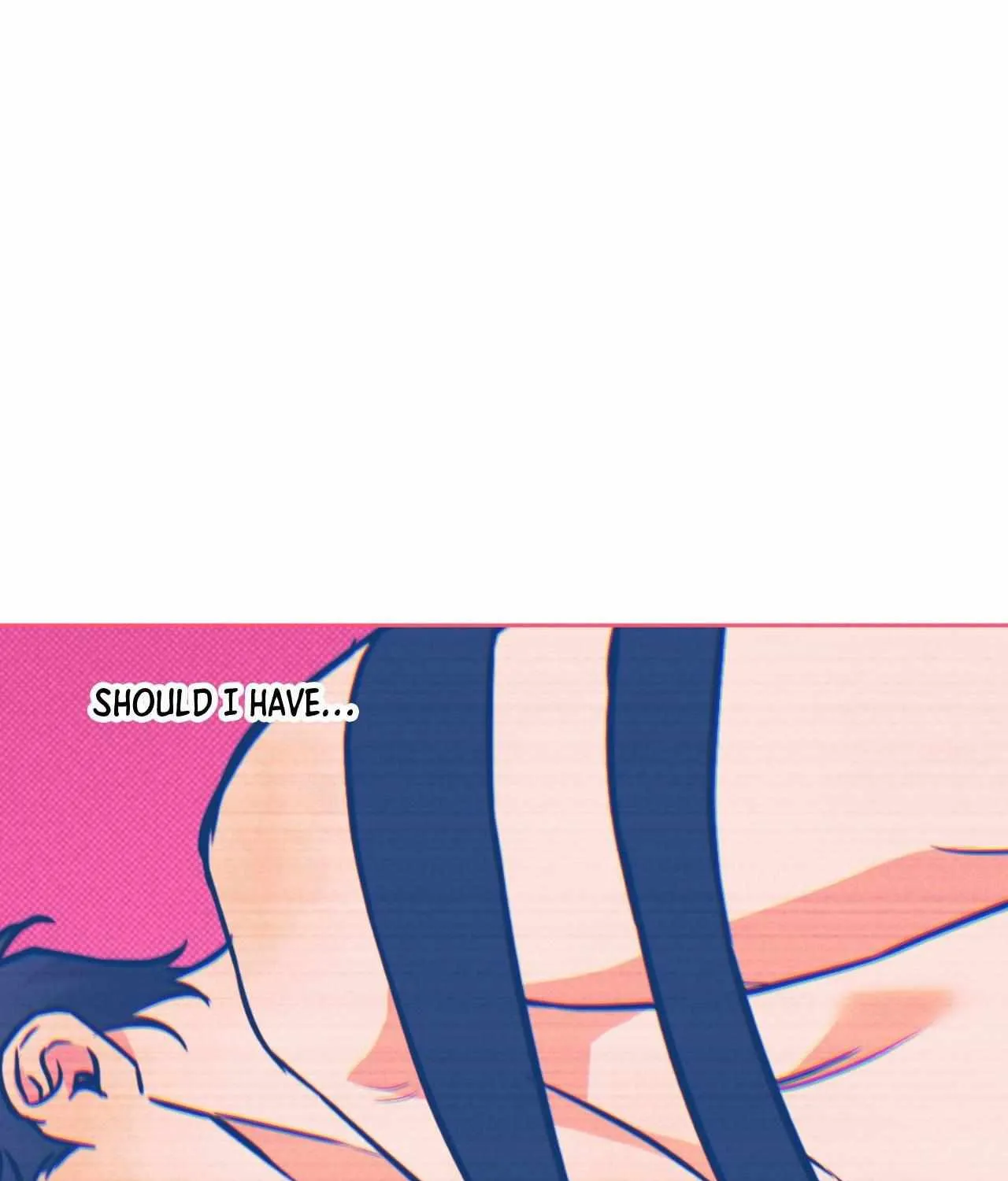 Sugar Trap Chapter 38 page 107 - 
