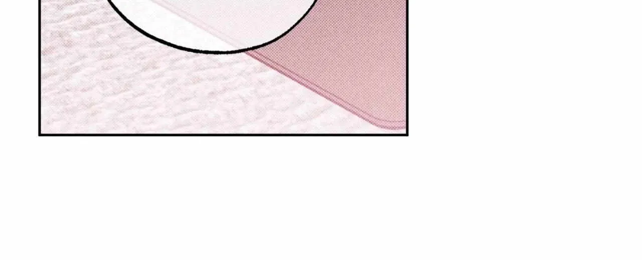 Sugar Trap Chapter 38 page 110 - 