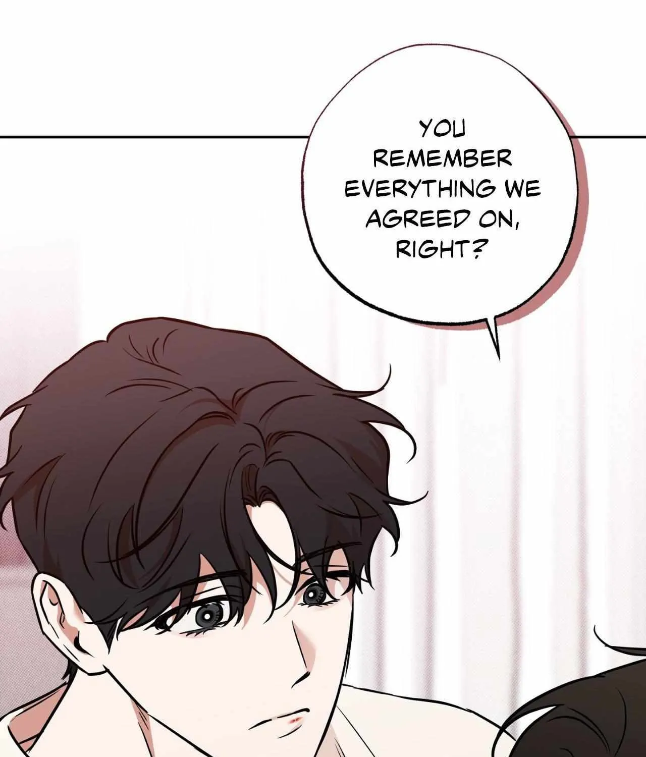 Sugar Trap Chapter 38 page 111 - 