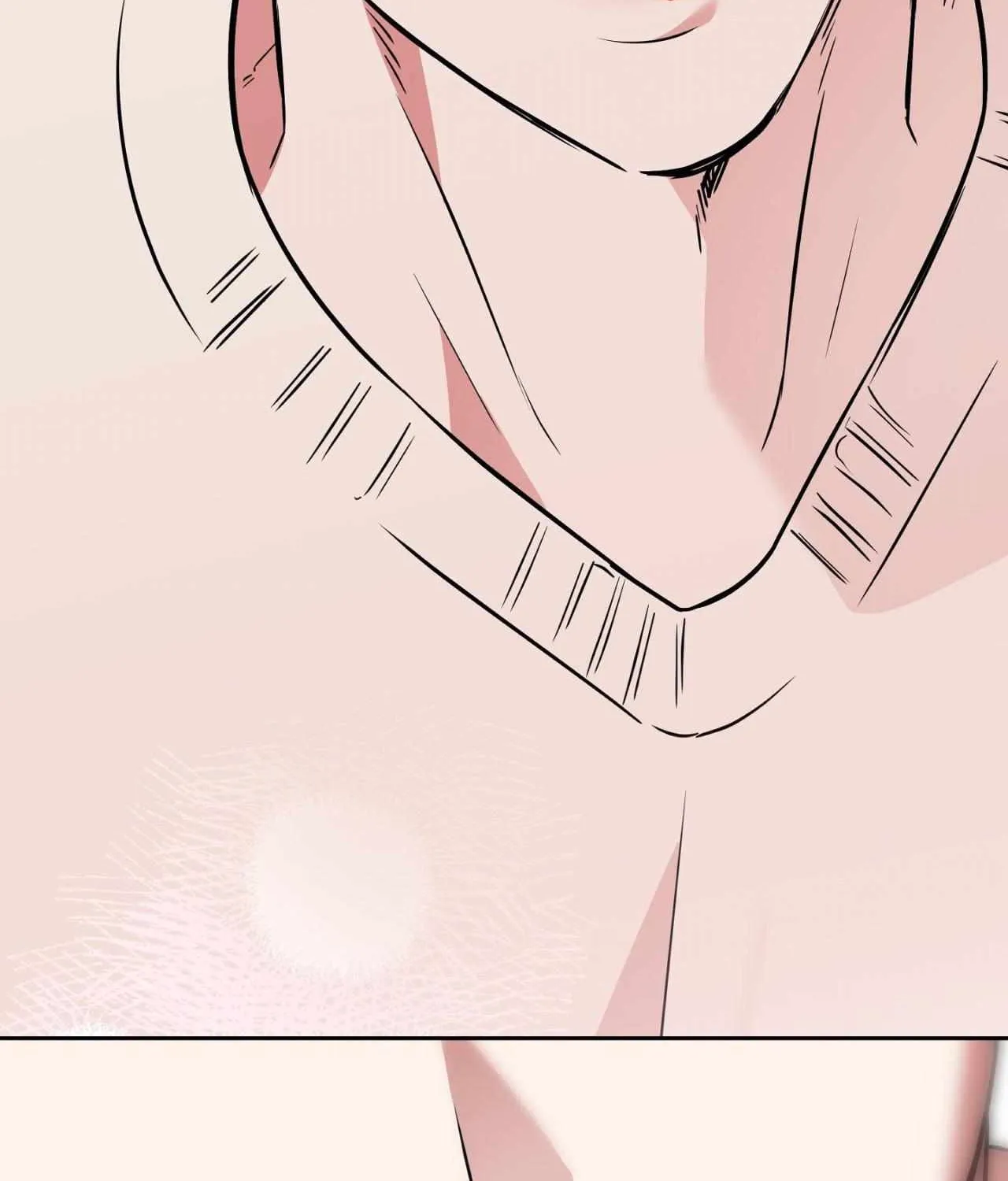 Sugar Trap Chapter 38 page 114 - 