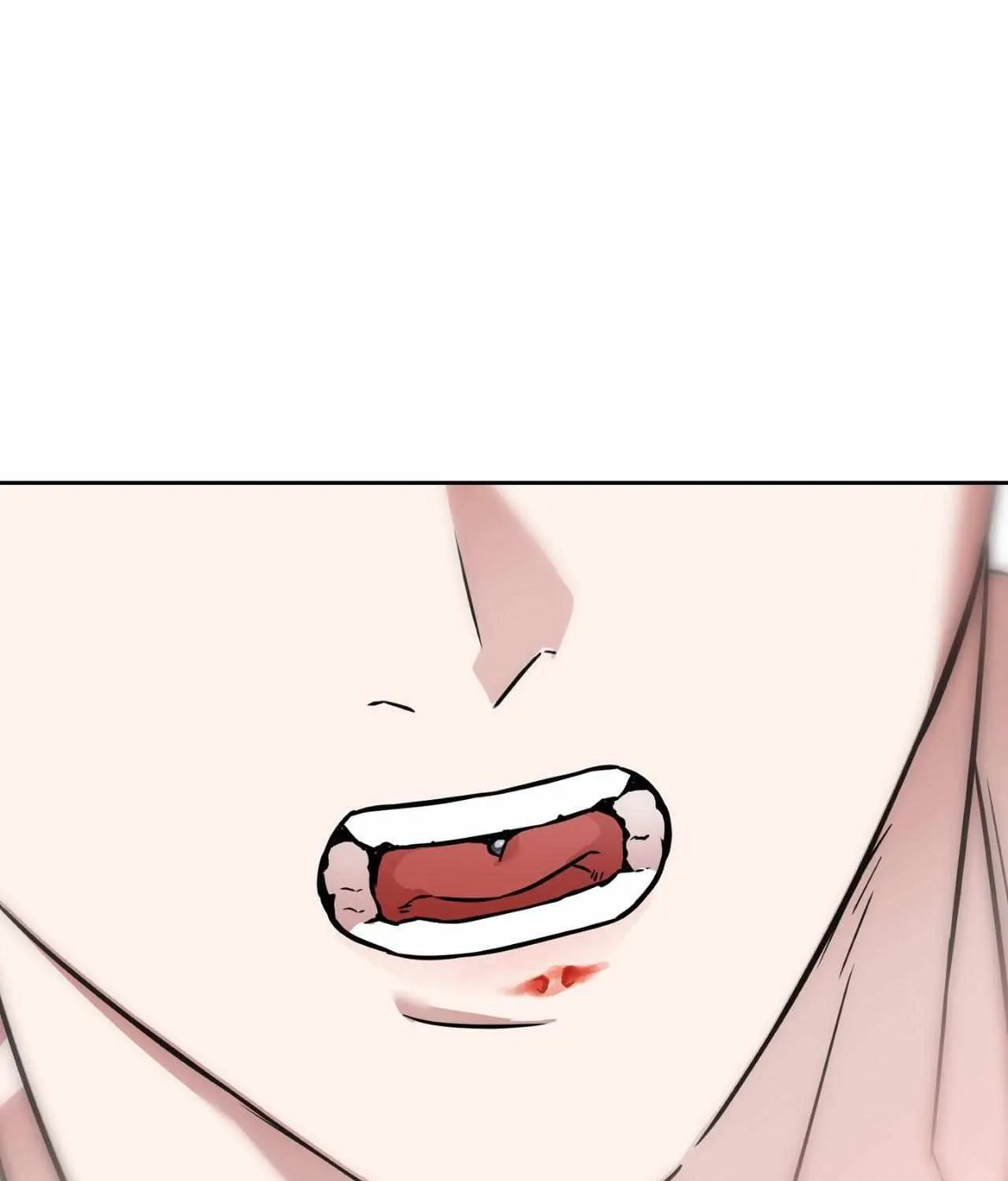 Sugar Trap Chapter 38 page 116 - 