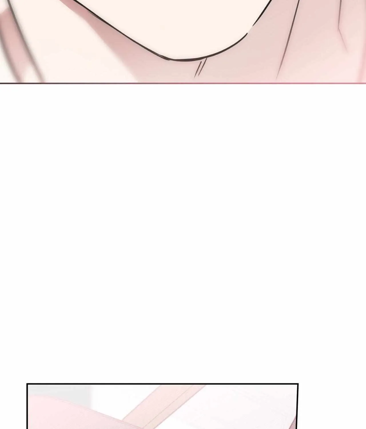 Sugar Trap Chapter 38 page 118 - 