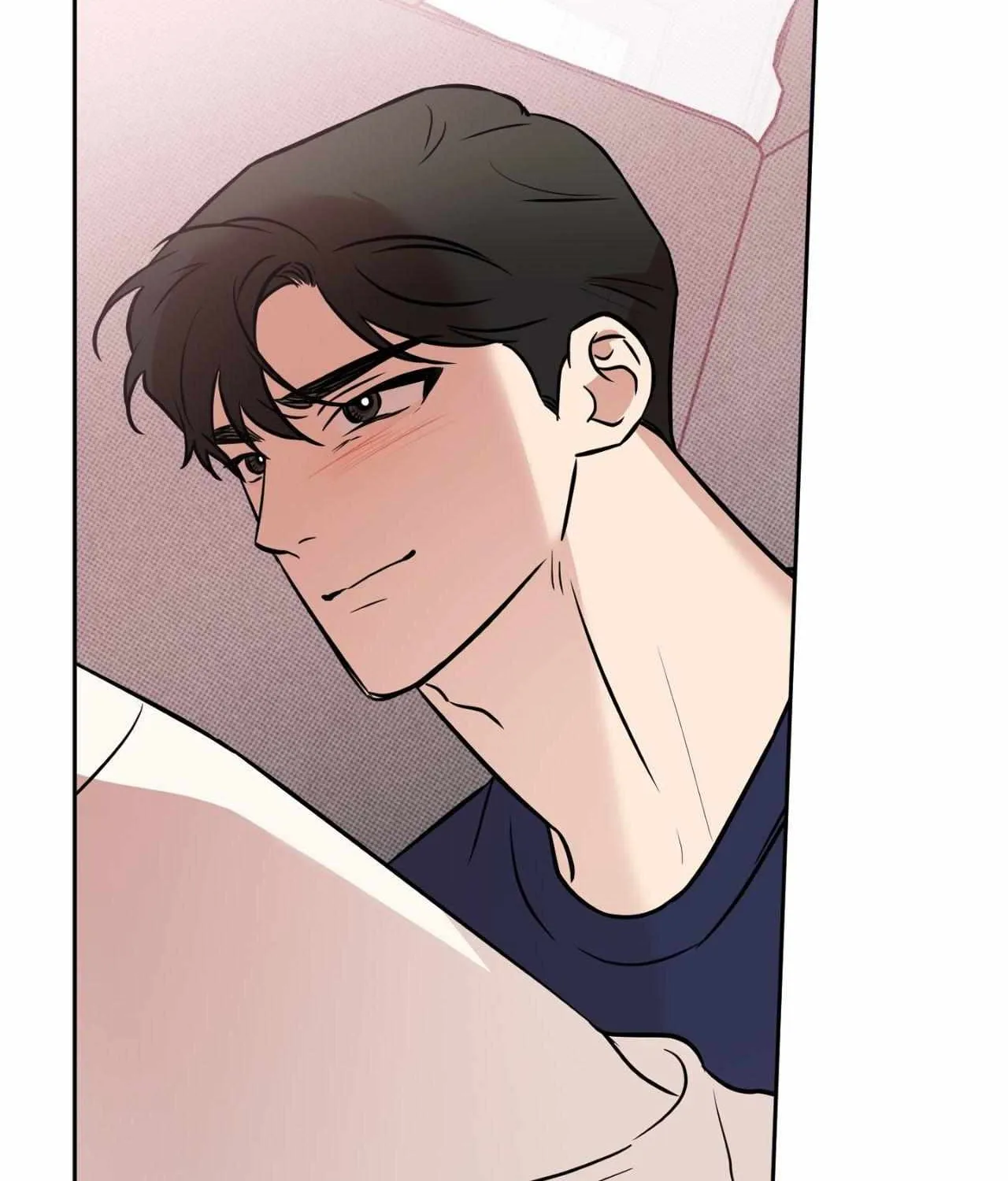 Sugar Trap Chapter 38 page 119 - 