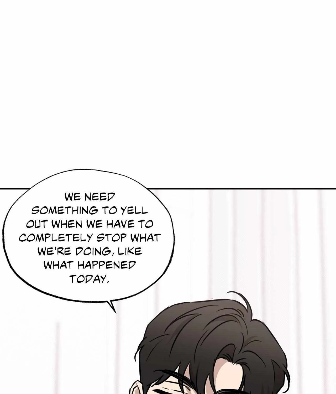 Sugar Trap Chapter 38 page 13 - 