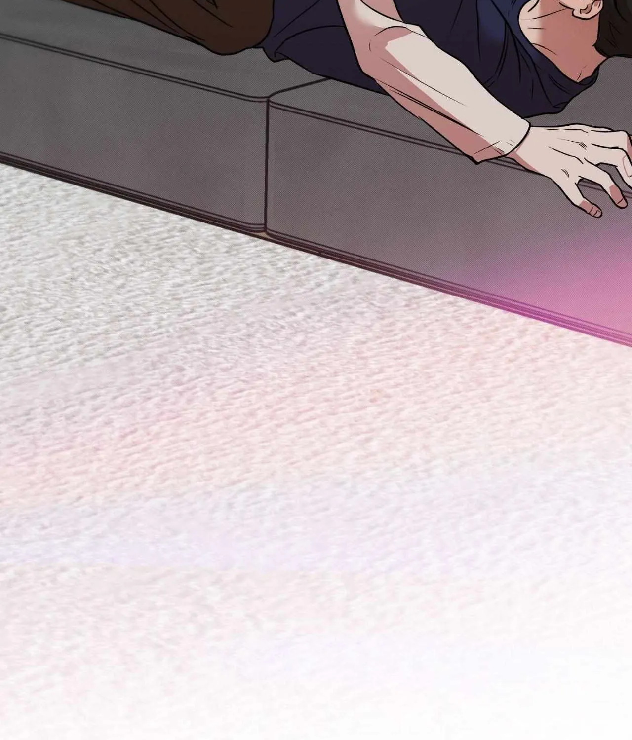 Sugar Trap Chapter 38 page 121 - 
