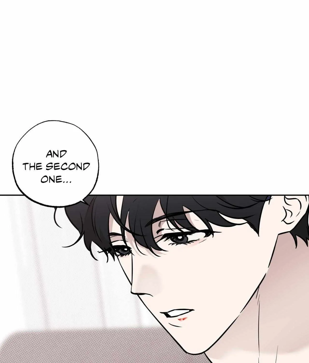 Sugar Trap Chapter 38 page 16 - 