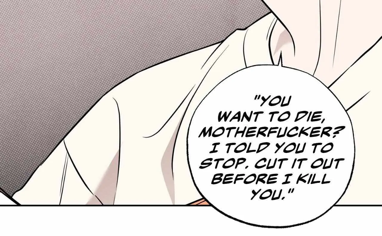 Sugar Trap Chapter 38 page 17 - 