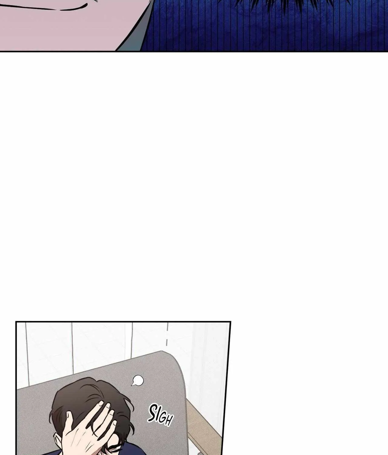 Sugar Trap Chapter 38 page 20 - 