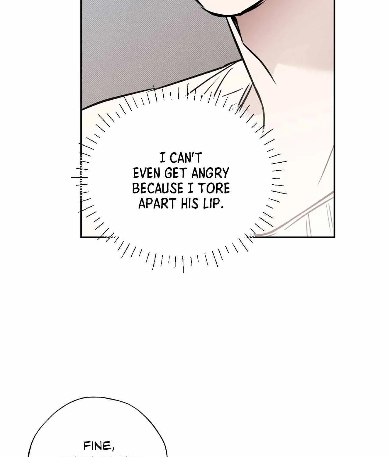Sugar Trap Chapter 38 page 24 - 
