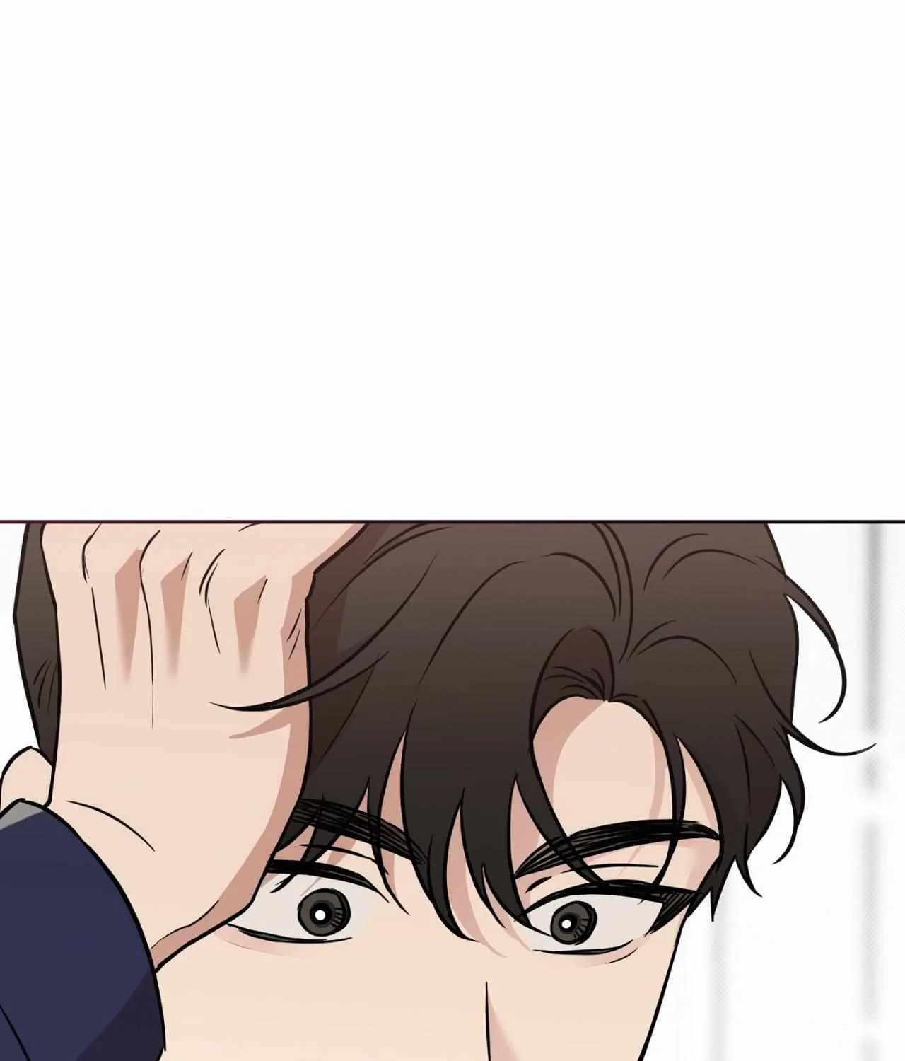 Sugar Trap Chapter 38 page 35 - 