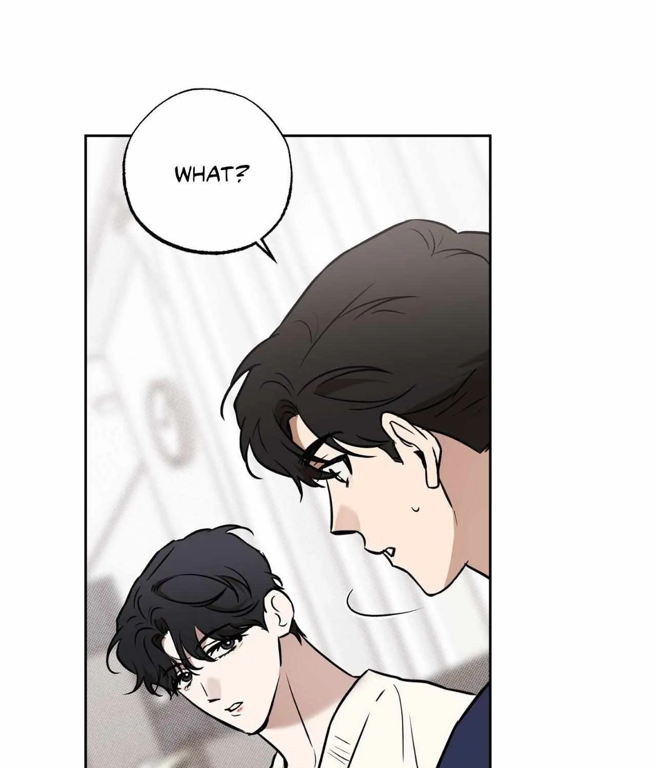 Sugar Trap Chapter 38 page 37 - 