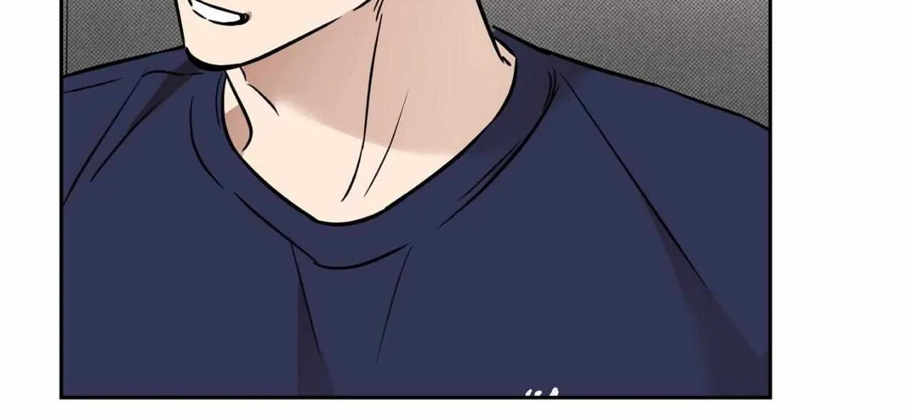 Sugar Trap Chapter 38 page 42 - 