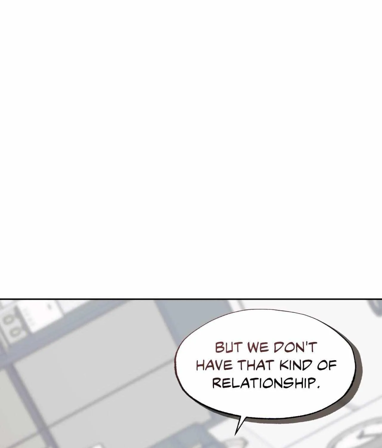 Sugar Trap Chapter 38 page 43 - 