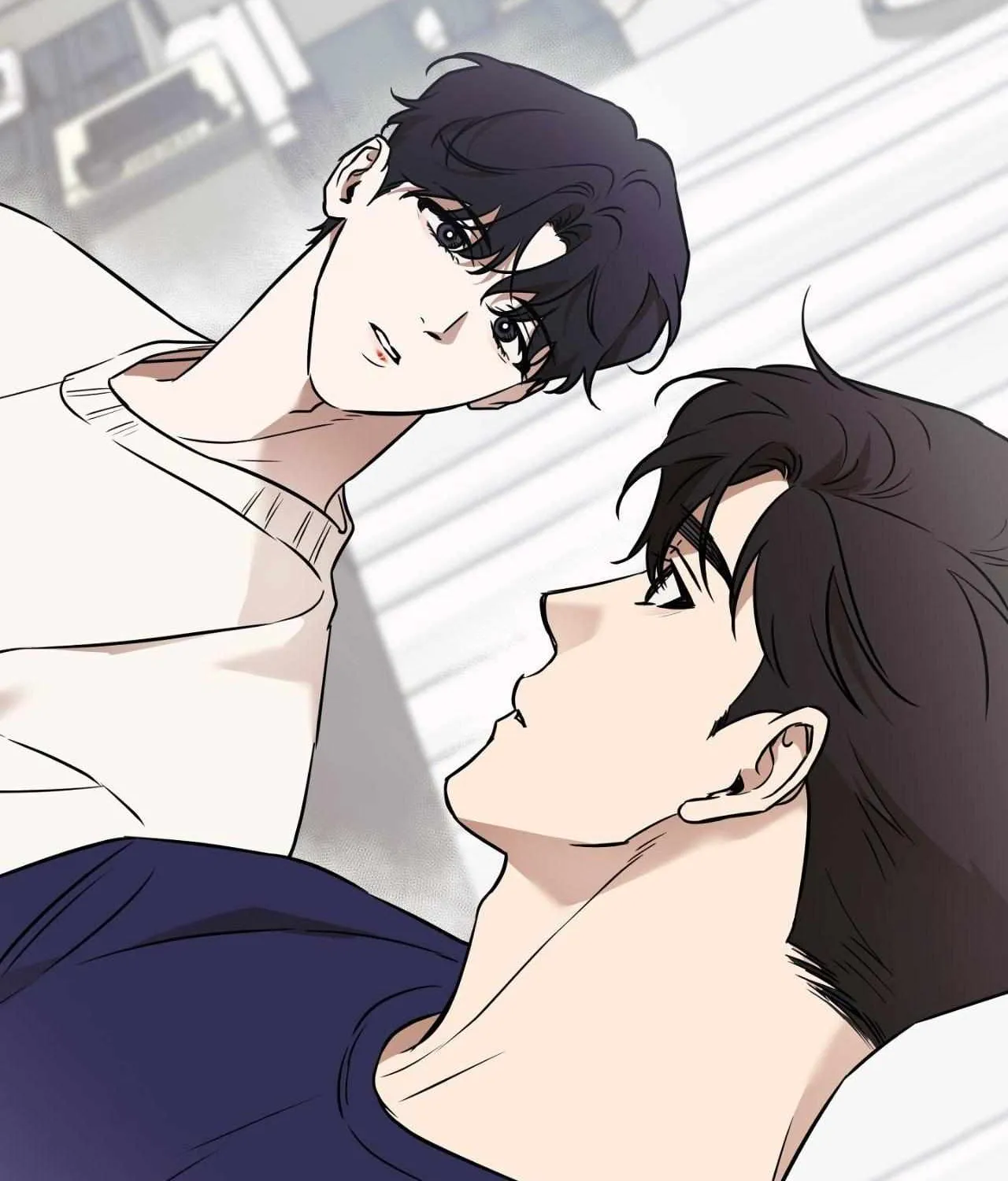 Sugar Trap Chapter 38 page 44 - 