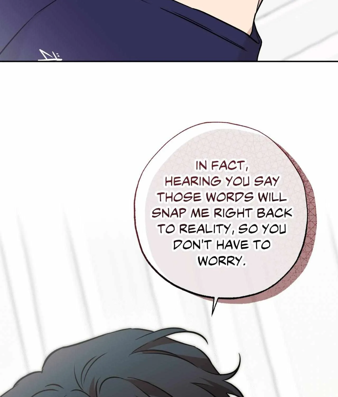 Sugar Trap Chapter 38 page 45 - 