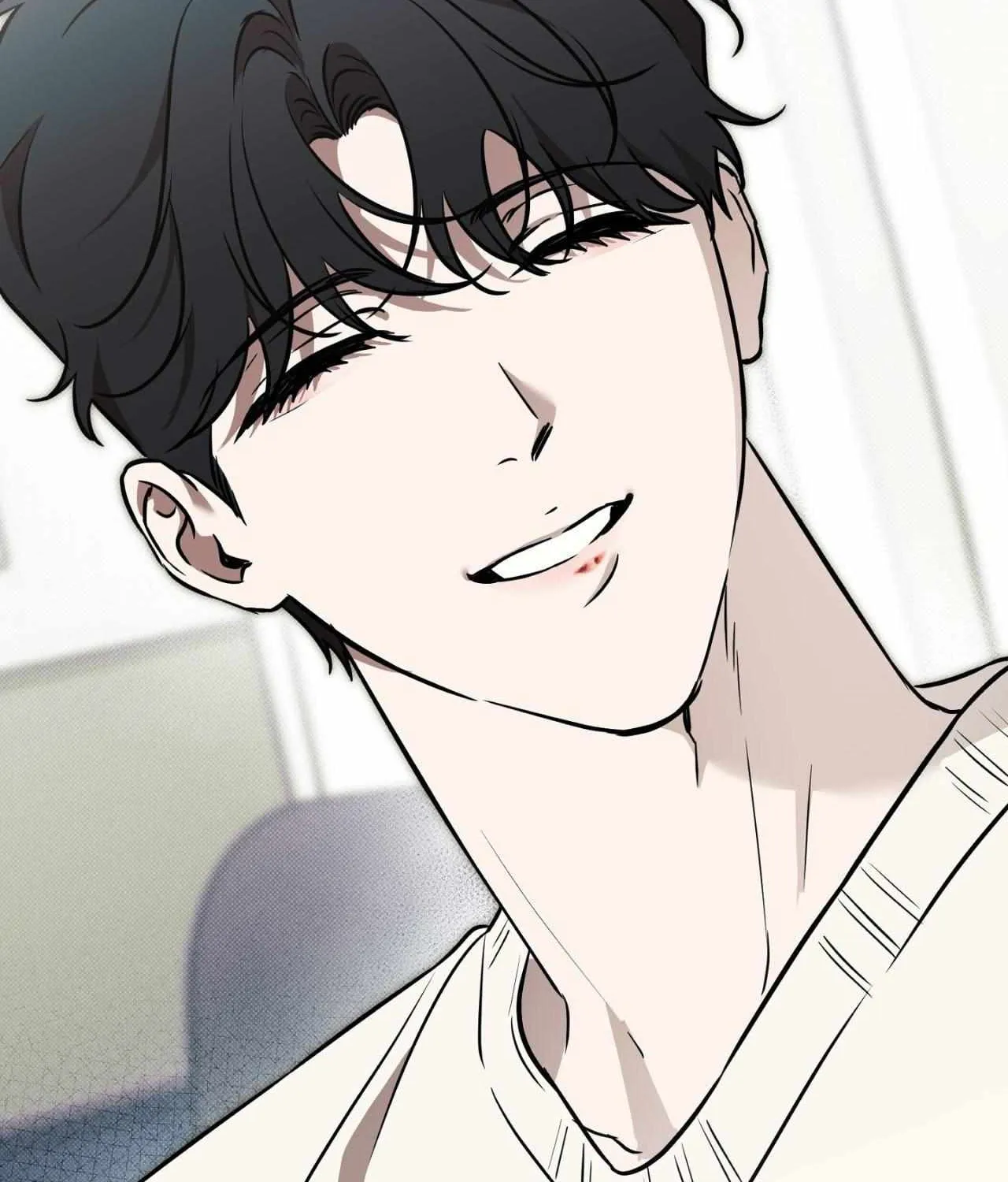 Sugar Trap Chapter 38 page 46 - 