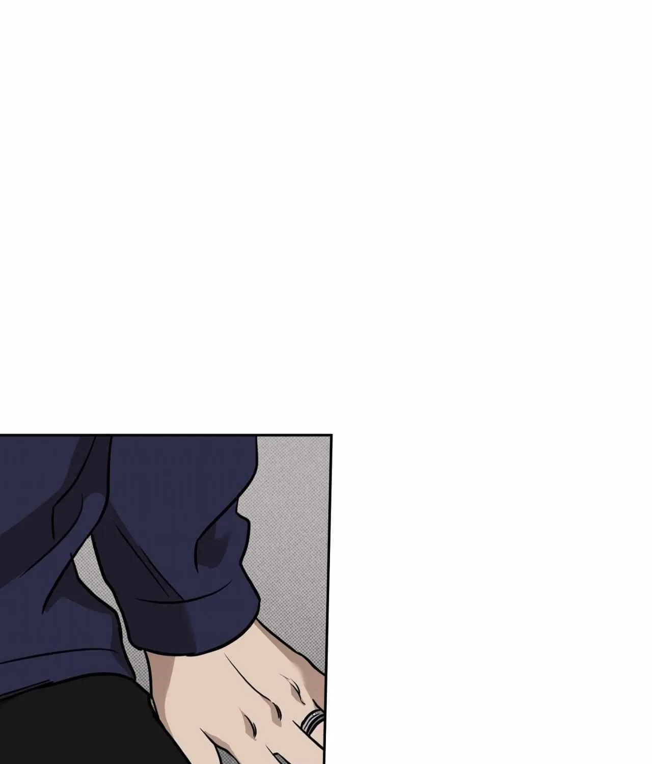 Sugar Trap Chapter 38 page 48 - 