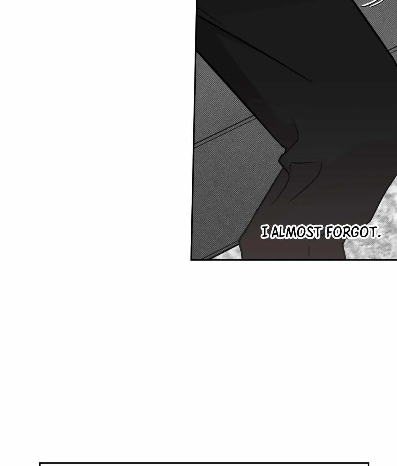 Sugar Trap Chapter 38 page 50 - 