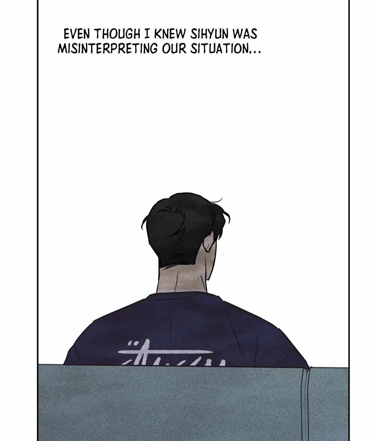 Sugar Trap Chapter 38 page 51 - 