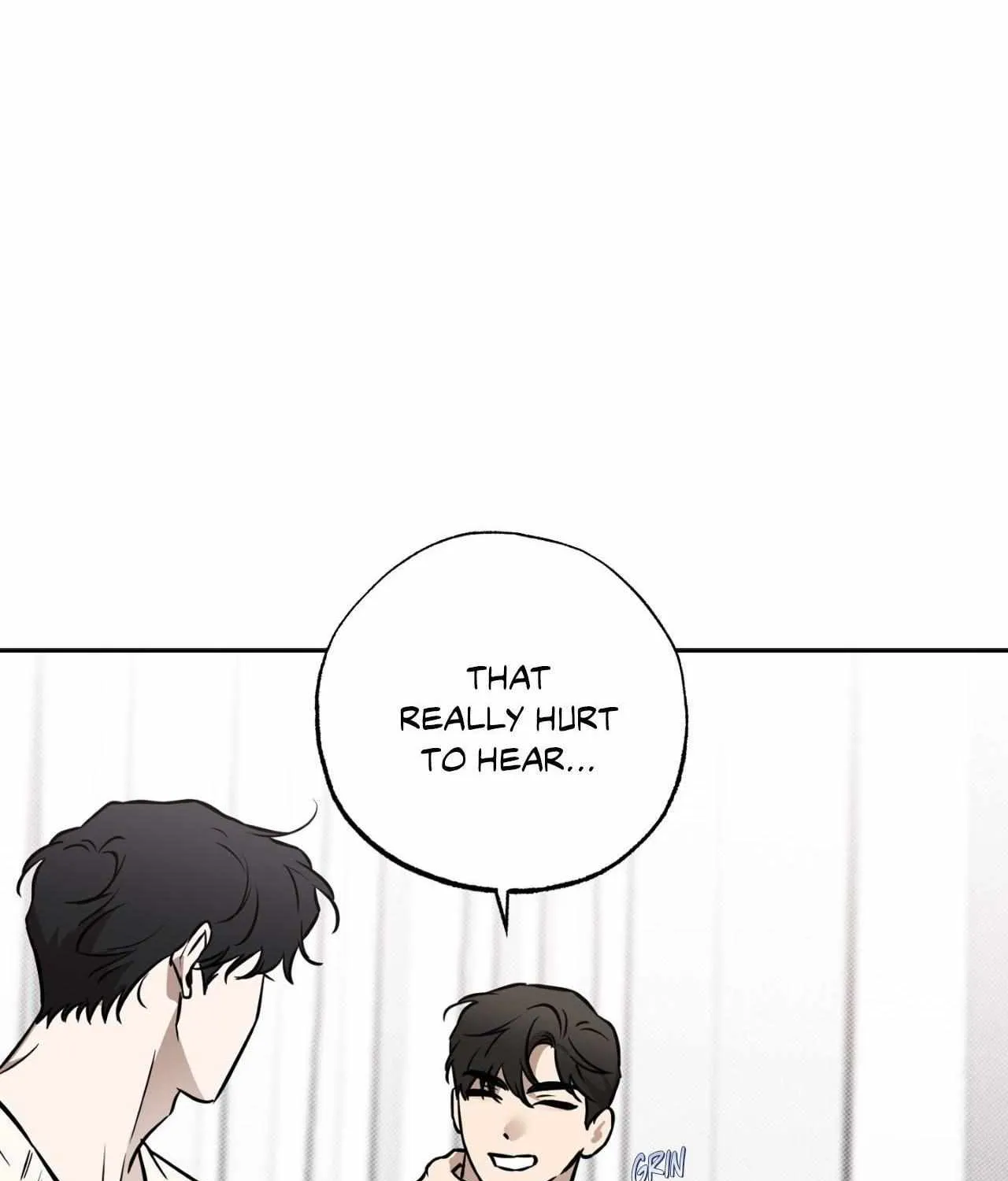 Sugar Trap Chapter 38 page 55 - 