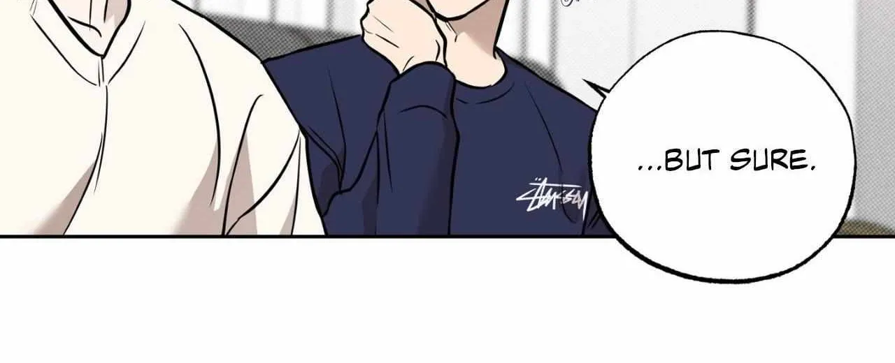 Sugar Trap Chapter 38 page 56 - 