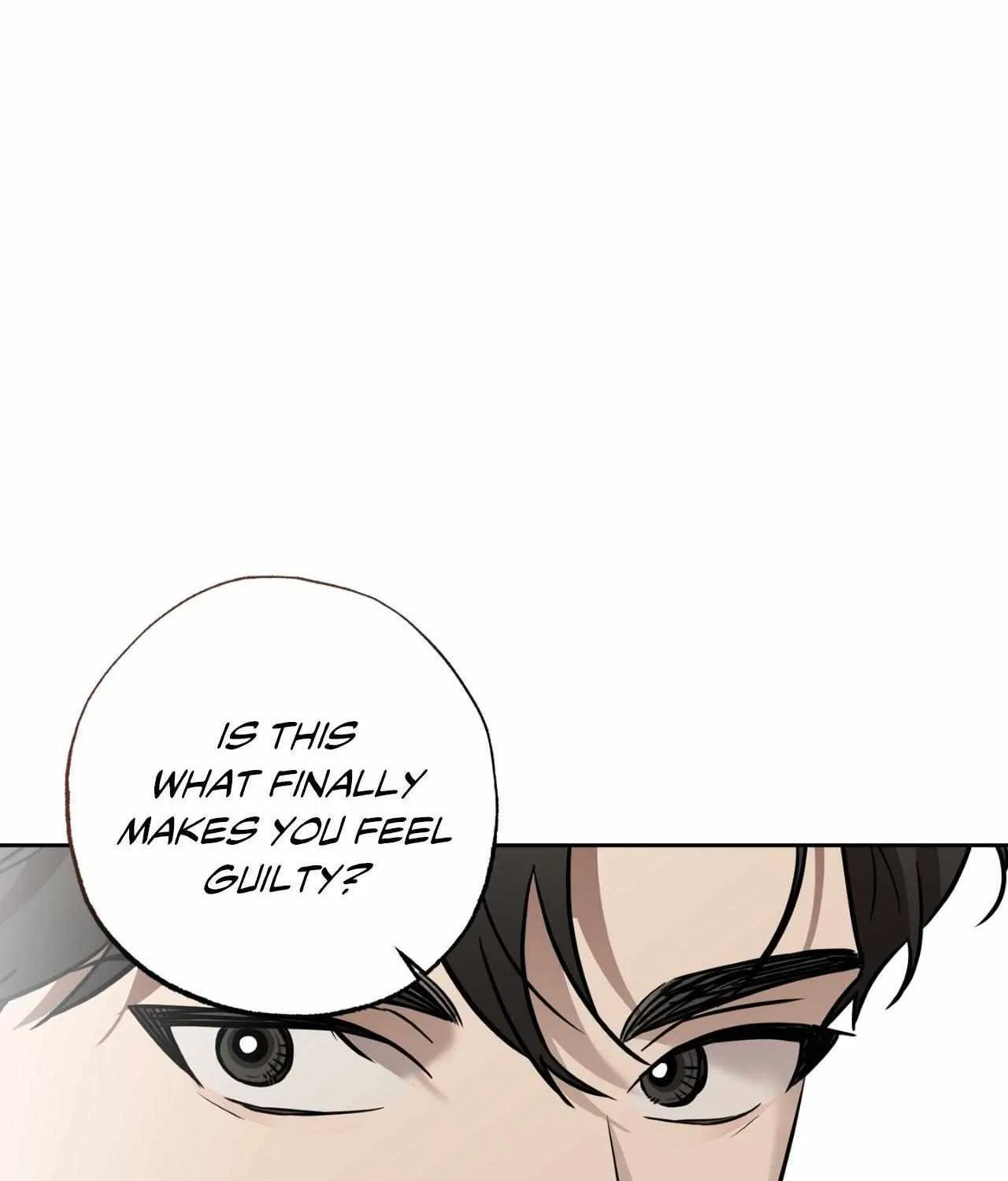 Sugar Trap Chapter 38 page 61 - 