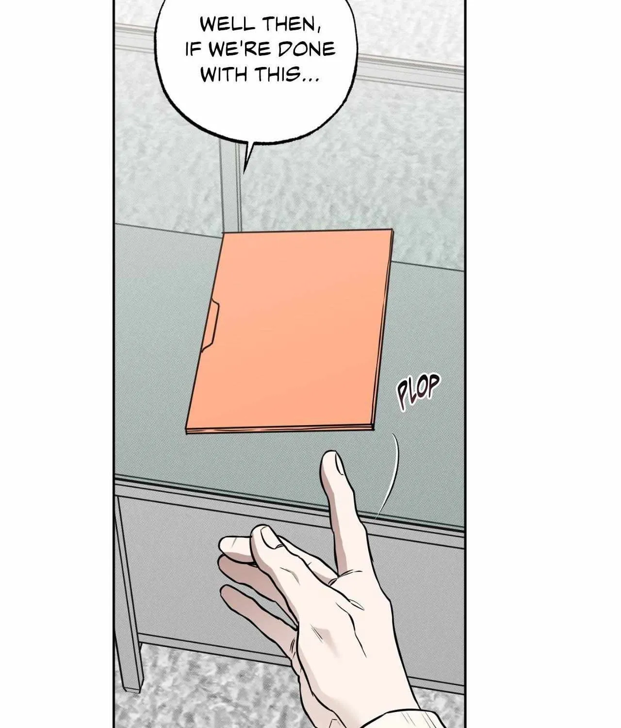 Sugar Trap Chapter 38 page 64 - 