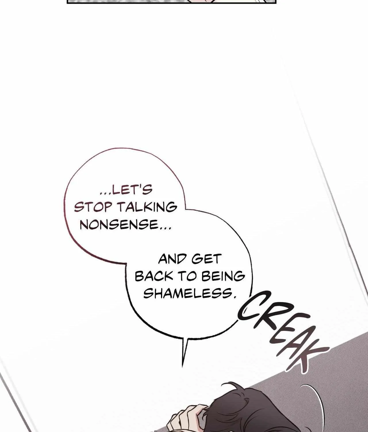 Sugar Trap Chapter 38 page 65 - 