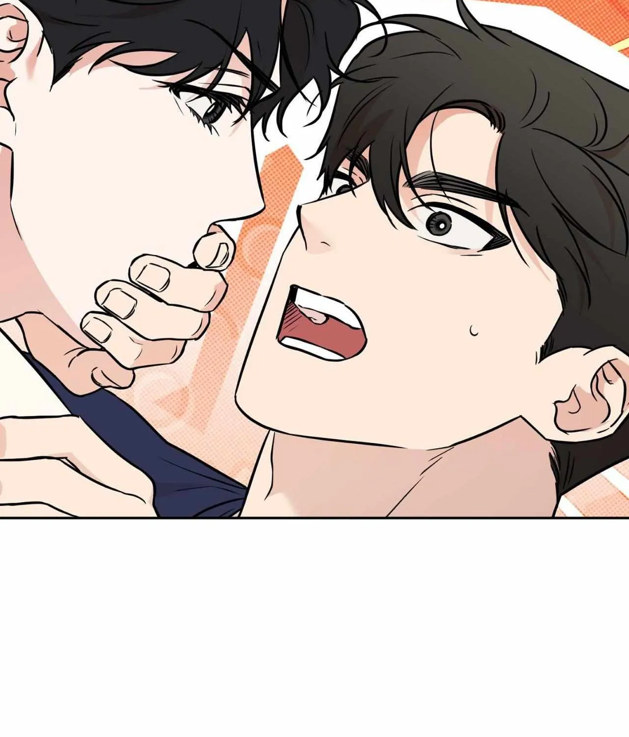 Sugar Trap Chapter 38 page 69 - 