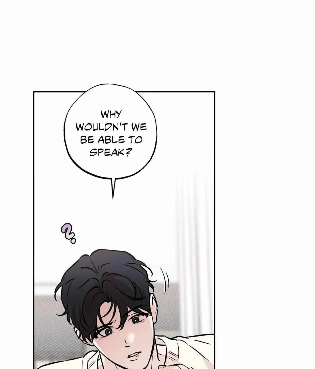 Sugar Trap Chapter 38 page 72 - 