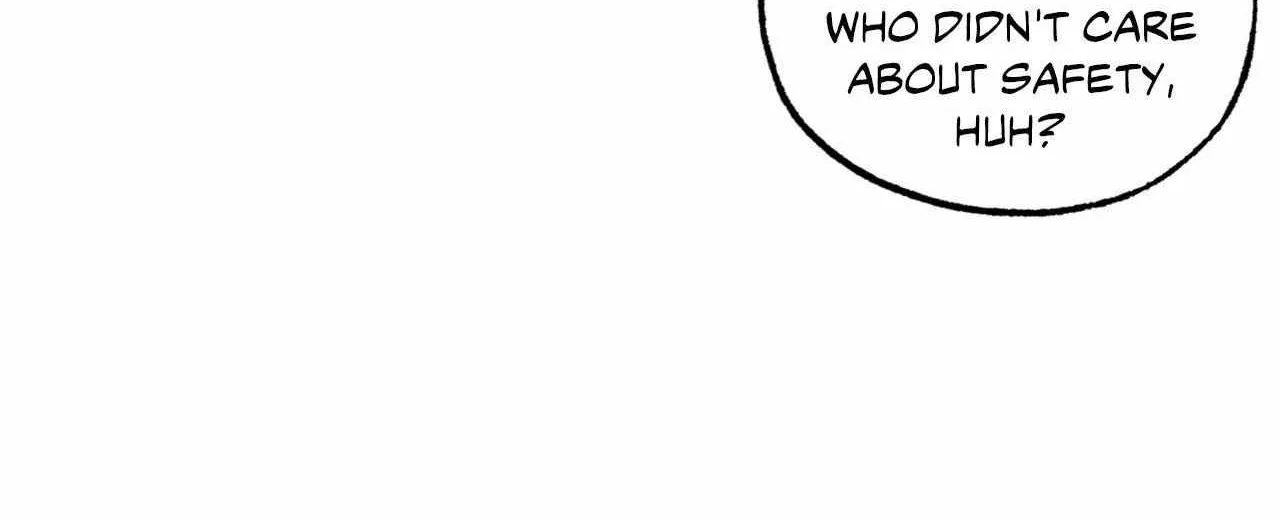 Sugar Trap Chapter 38 page 75 - 