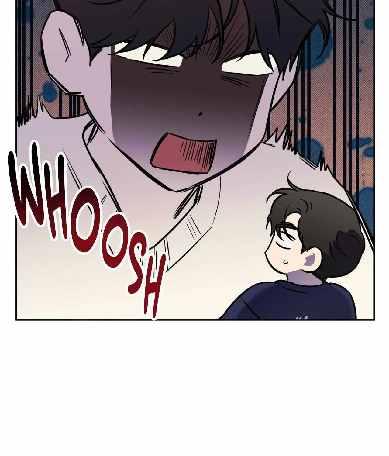 Sugar Trap Chapter 38 page 78 - 