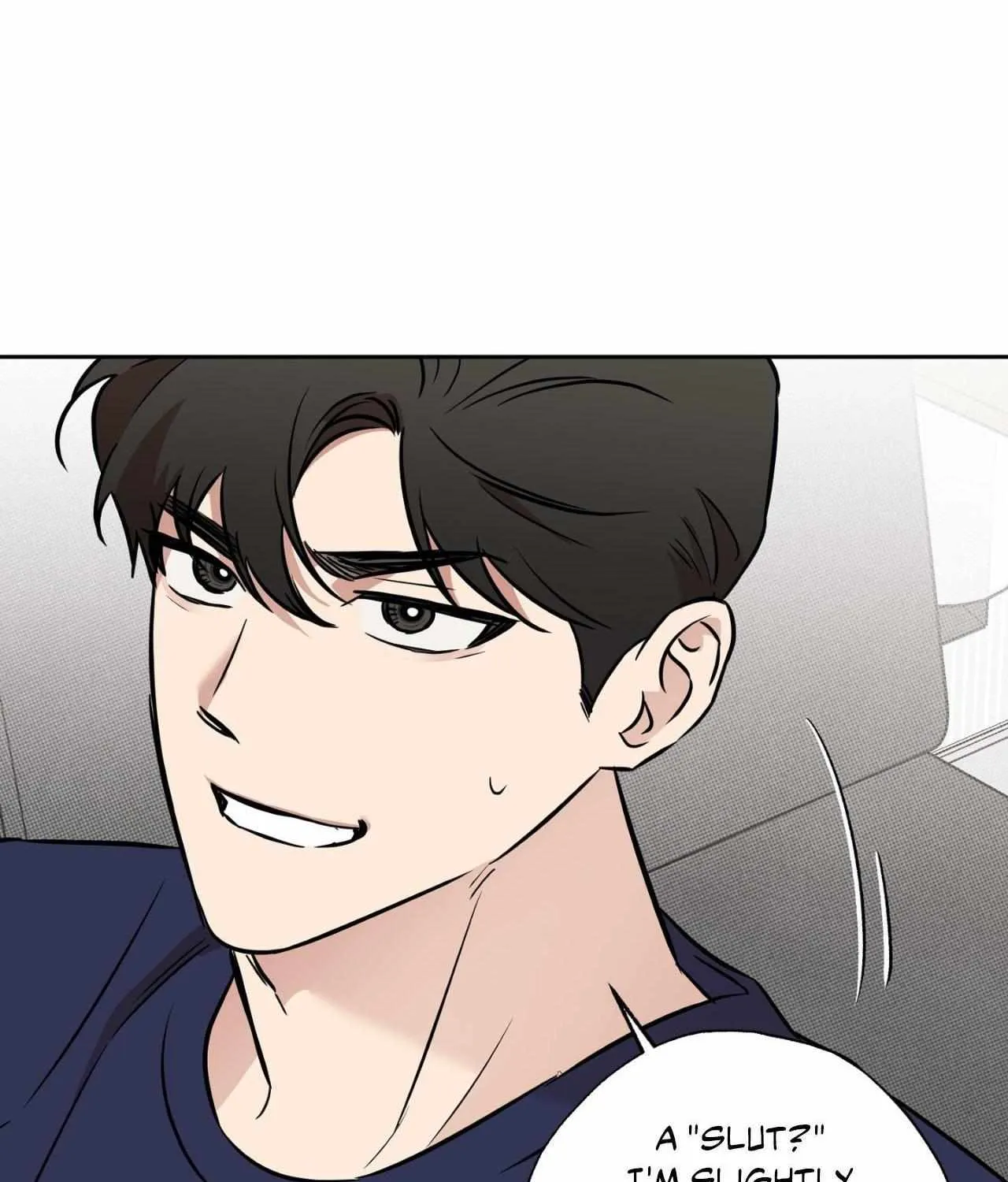 Sugar Trap Chapter 38 page 81 - 