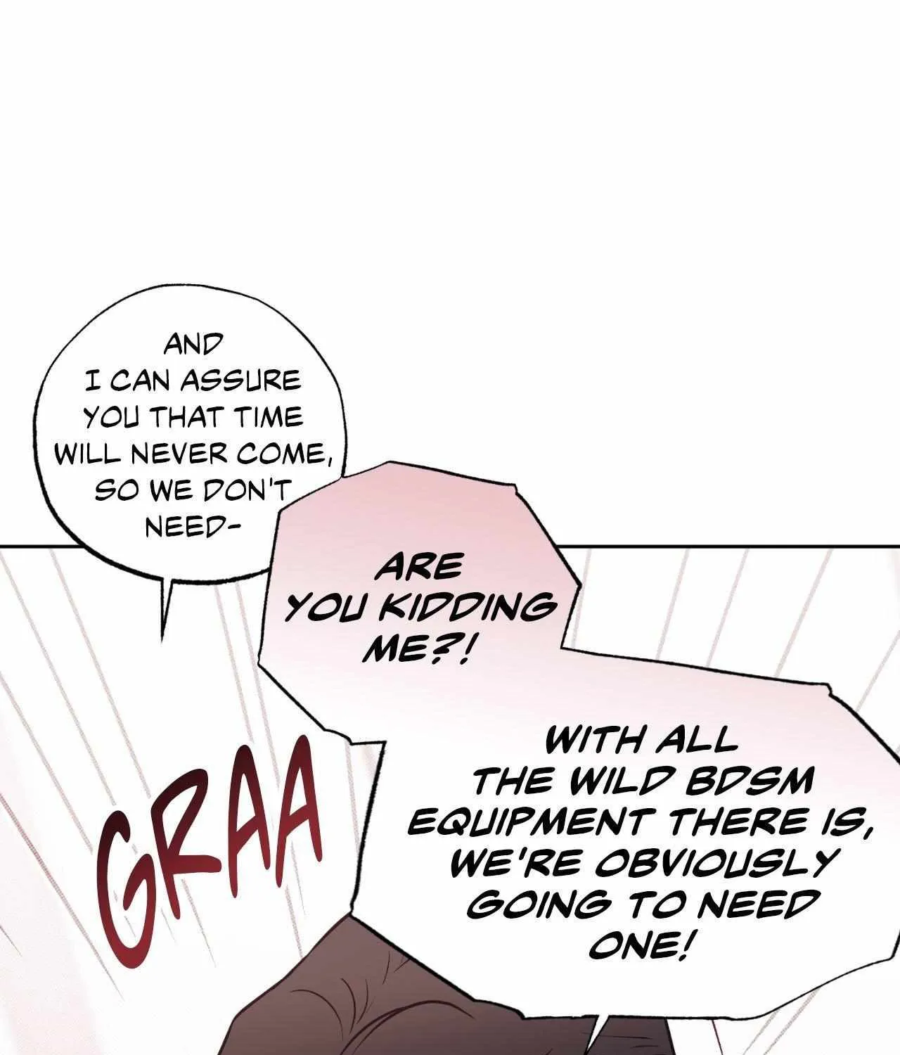 Sugar Trap Chapter 38 page 86 - 
