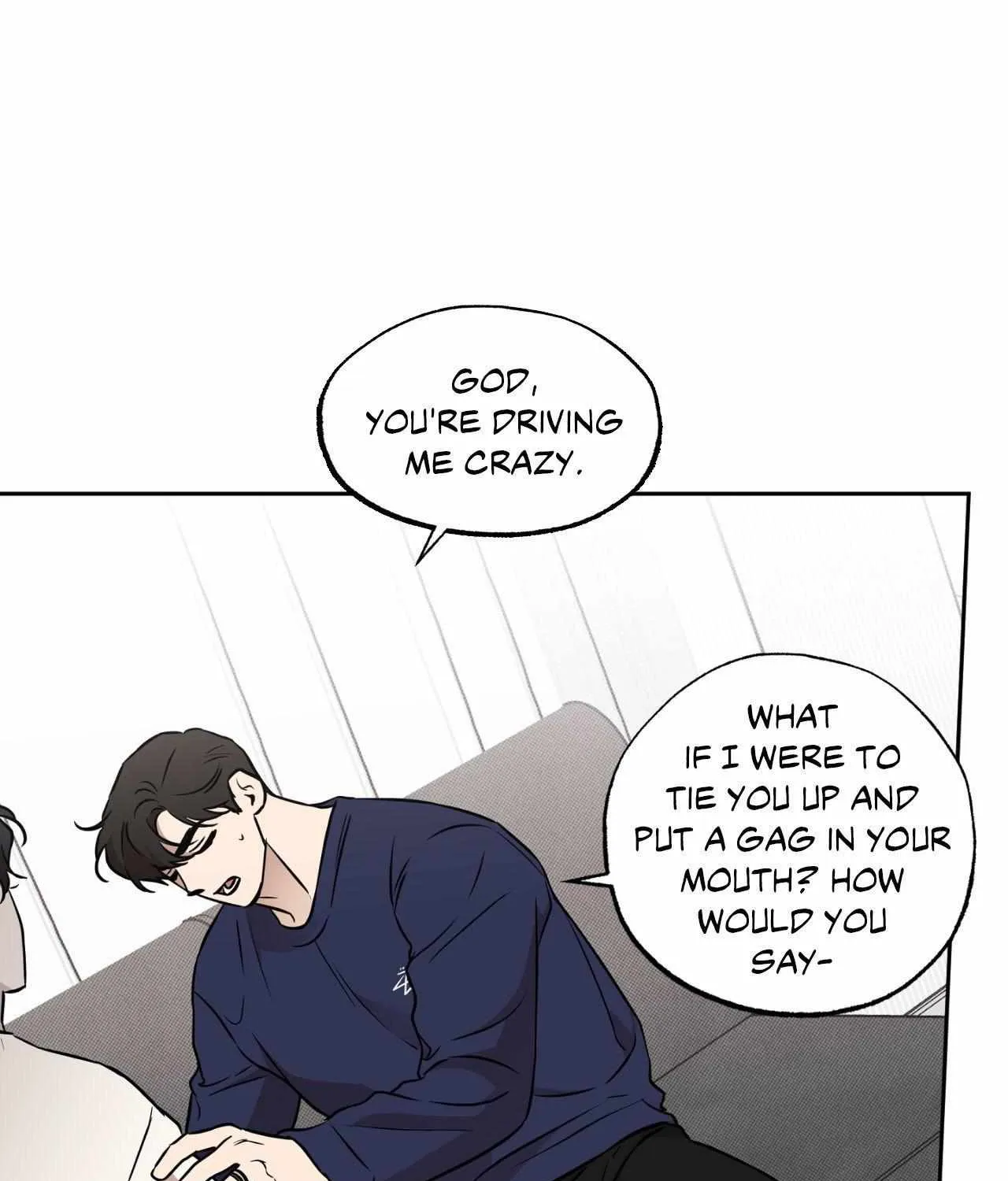 Sugar Trap Chapter 38 page 88 - 