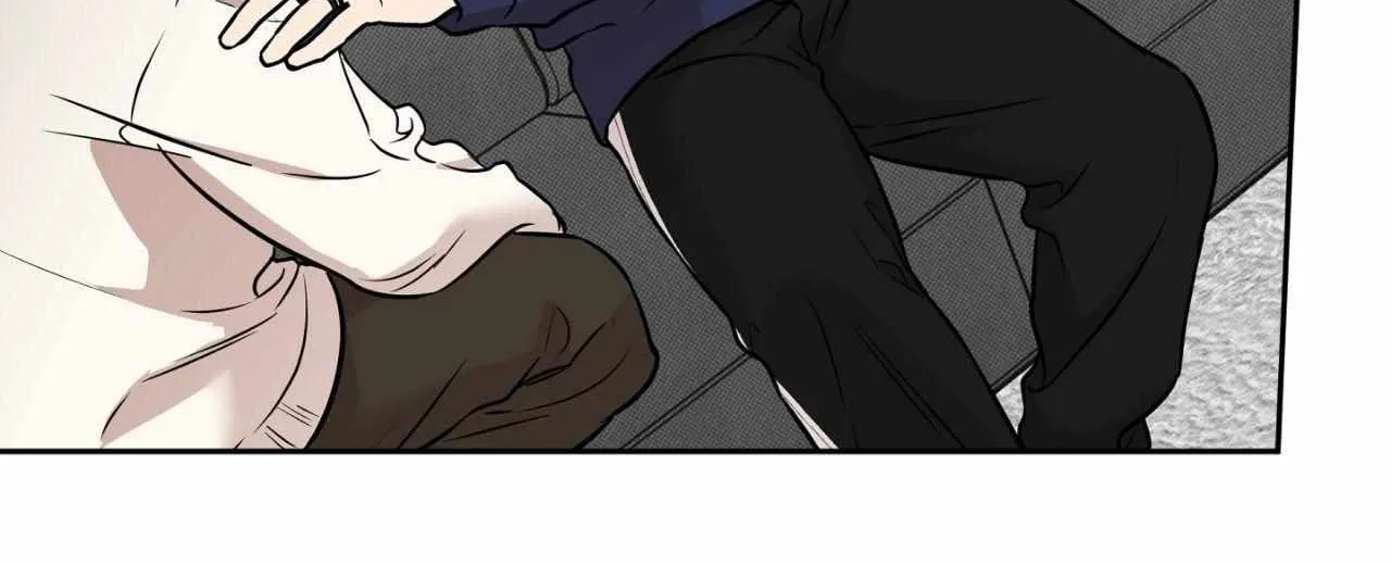 Sugar Trap Chapter 38 page 89 - 