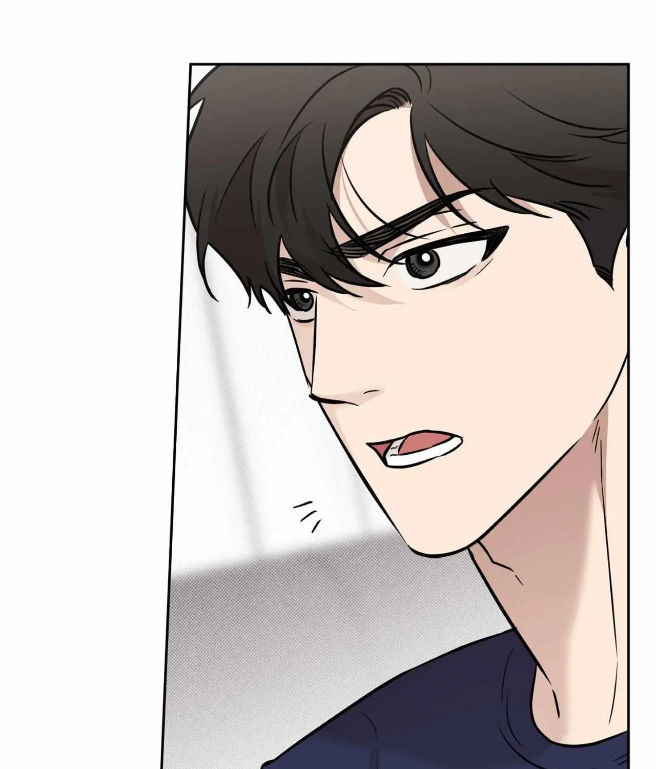 Sugar Trap Chapter 38 page 90 - 