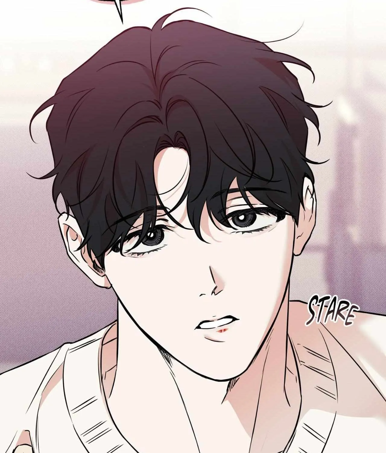 Sugar Trap Chapter 38 page 92 - 