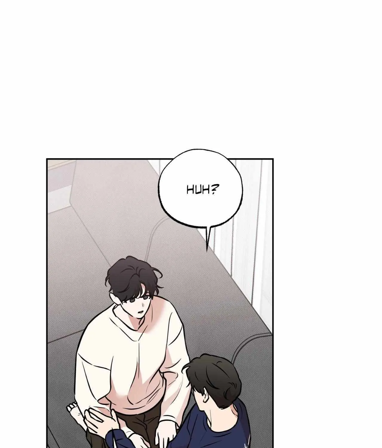 Sugar Trap Chapter 38 page 94 - 