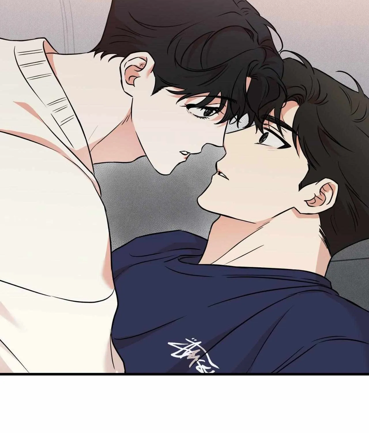 Sugar Trap Chapter 38 page 100 - 