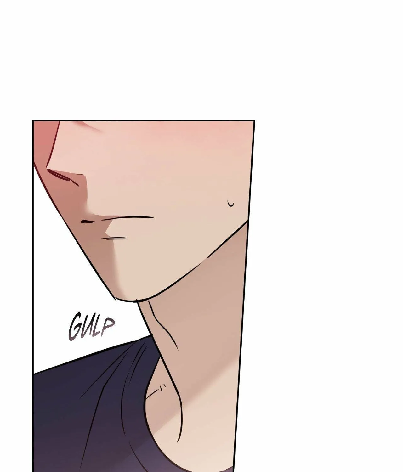 Sugar Trap Chapter 39 page 102 - 