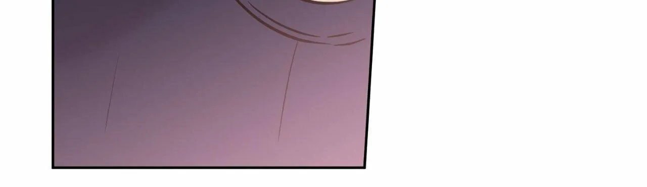 Sugar Trap Chapter 39 page 103 - 