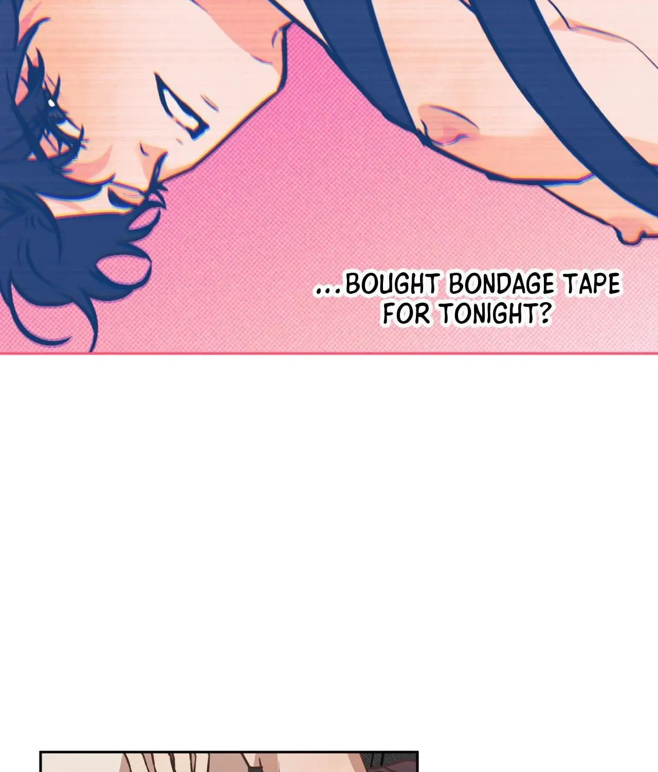 Sugar Trap Chapter 39 page 105 - 