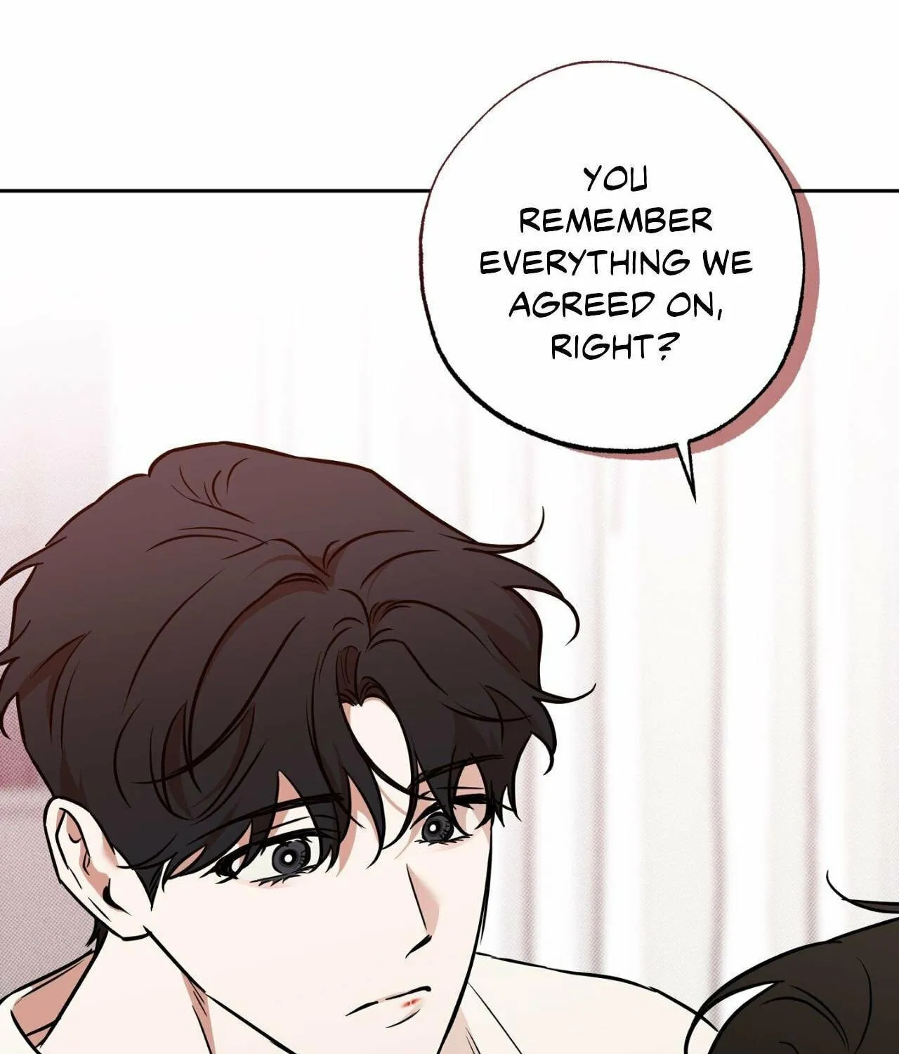 Sugar Trap Chapter 39 page 108 - 