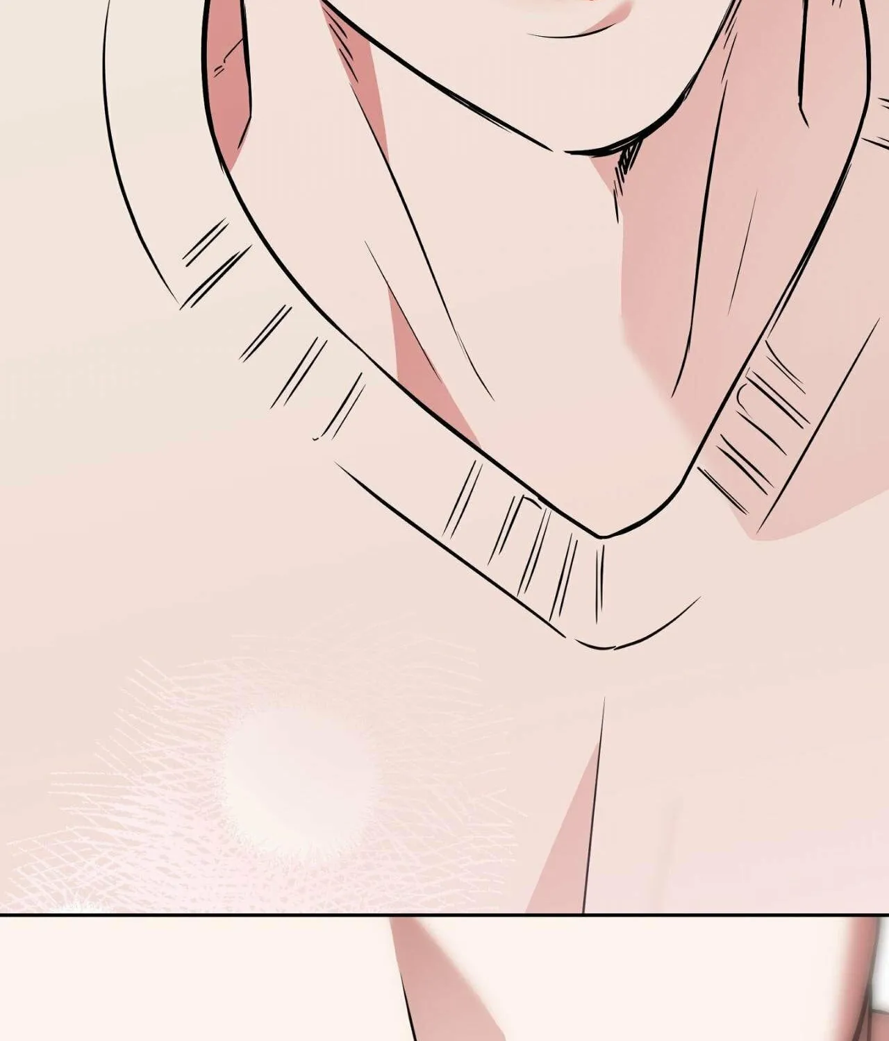 Sugar Trap Chapter 39 page 111 - 