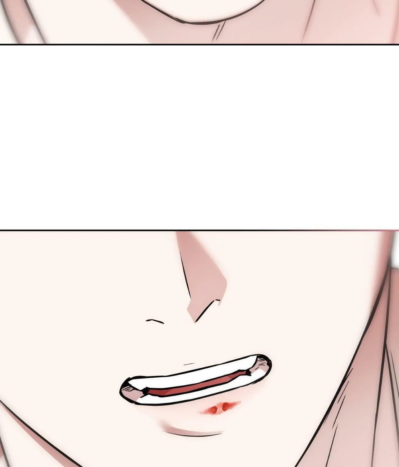 Sugar Trap Chapter 39 page 114 - 