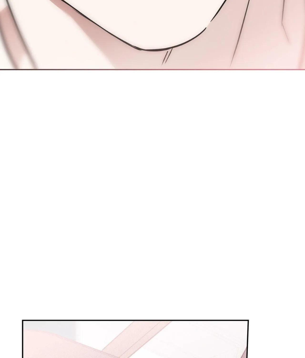 Sugar Trap Chapter 39 page 115 - 